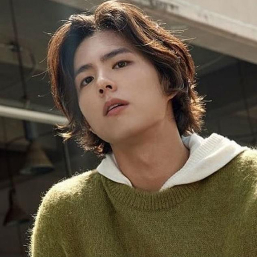 Lisa Blackpink hẹn hò nam thần Park Bo Gum nhờ Jennie? - Ảnh 6.