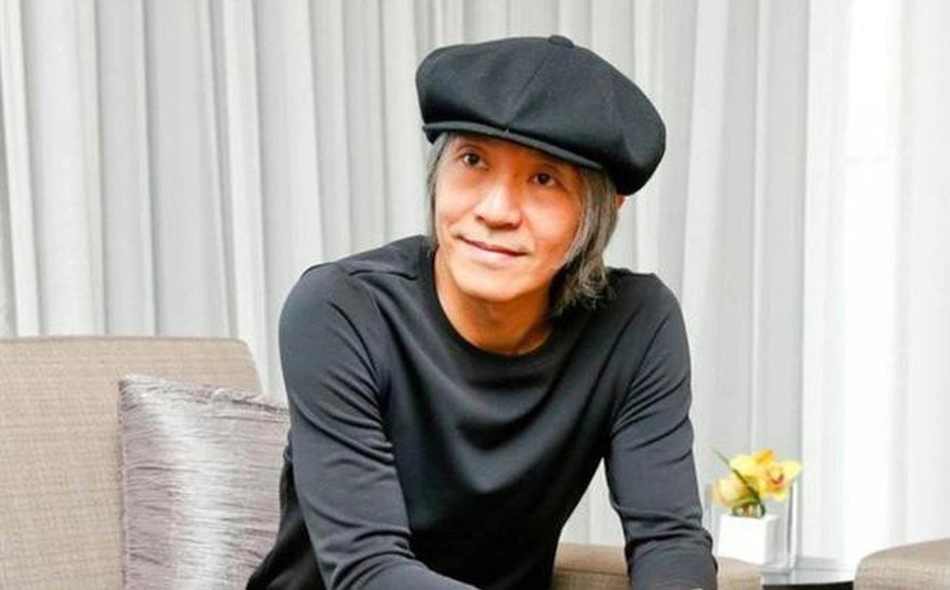 Xem lại 4 bộ phim của 'vua hài nhảm' Châu Tinh Trì với tư cách là diễn viên và đạo diễn - Ảnh 1.