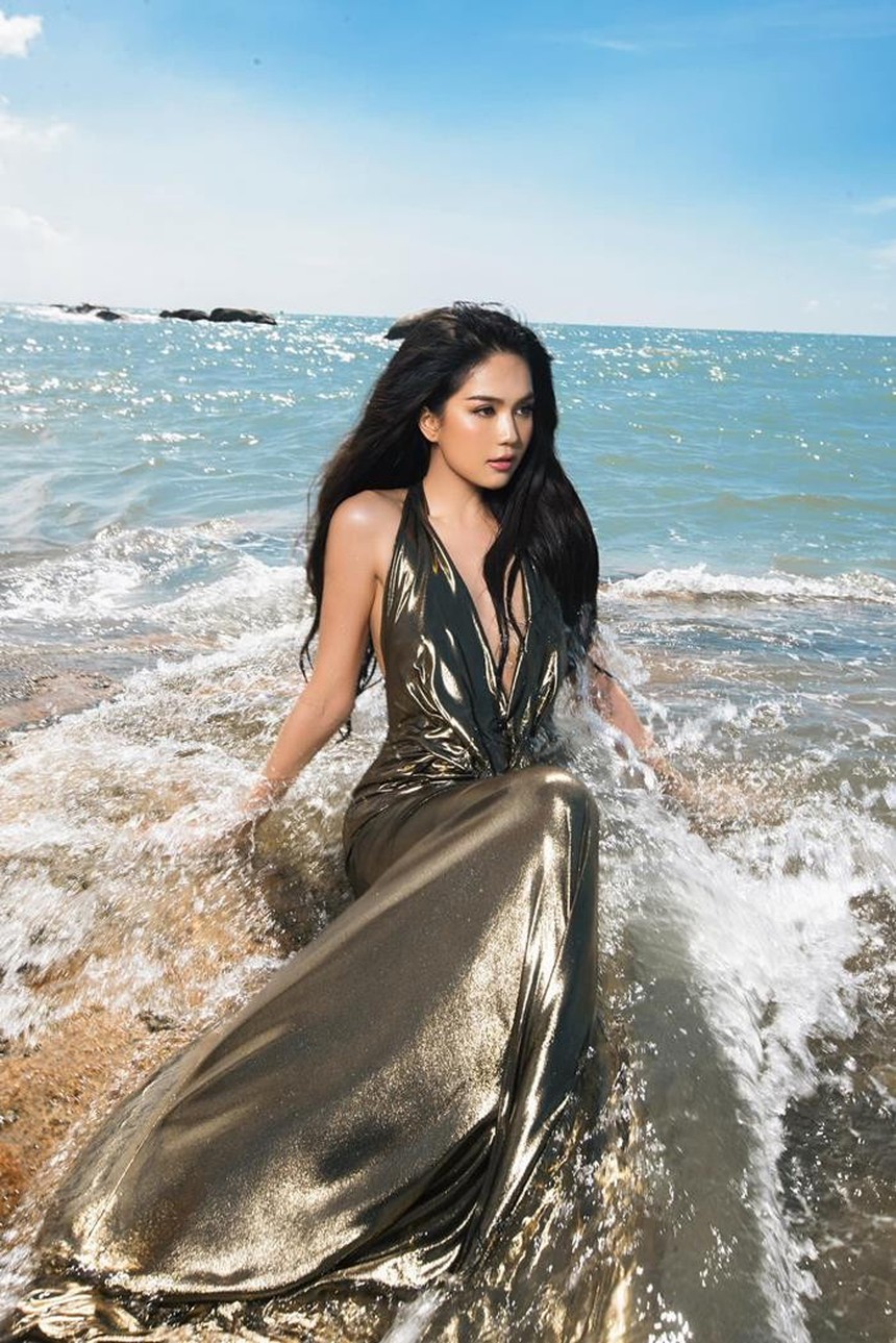 Sao Việt 21/6: Tự Long đăng ảnh chúc mừng cánh nhà báo bên các Táo; Mỹ Tâm khoe niềm vui giản đơn - Ảnh 5. Sao Việt 21/6: Tự Long đăng ảnh chúc mừng cánh nhà báo bên các Táo; Mỹ Tâm khoe niềm vui giản đơn - Ảnh 5.