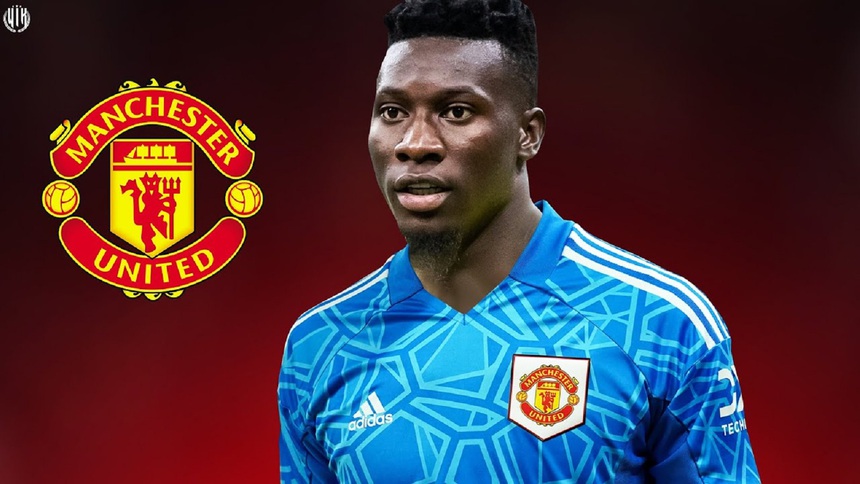 Tin nóng bóng đá tối 21/6: MU bán trả góp tài năng châu Á, PSG đồng ý cho Neymar ra đi - Ảnh 6.