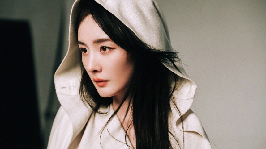 Bố chồng cũ nhận 'gạch đá' khi muốn Dương Mịch tái hôn vì con gái - Ảnh 4.