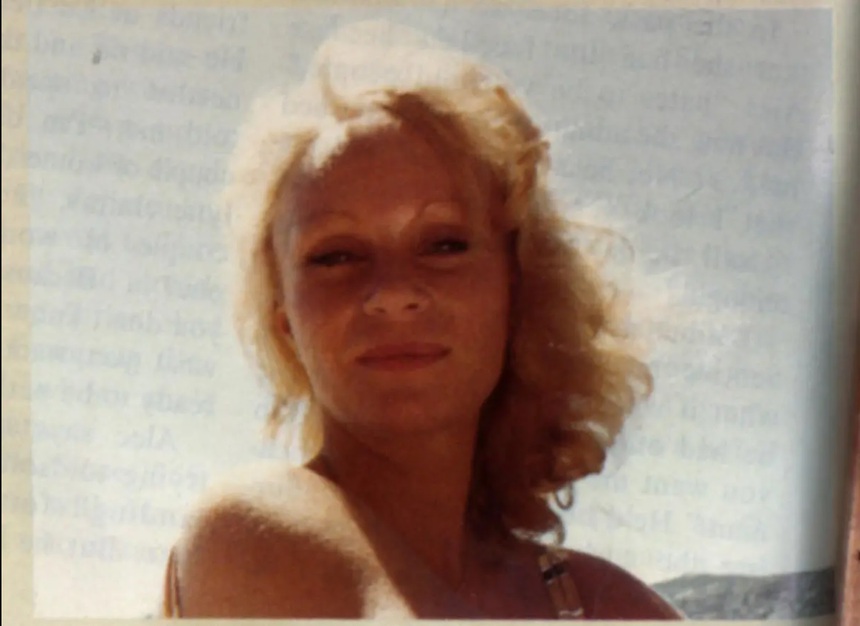 Thẩm Thuý Hằng và những ngôi sao trở thành ‘thảm hoạ thẩm mỹ’ vì ‘dao kéo’ - Ảnh 10.