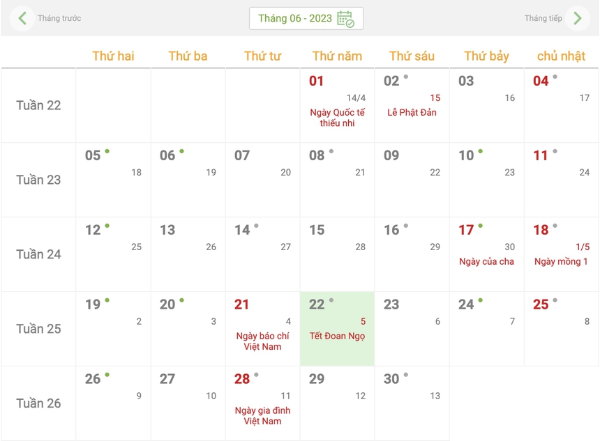 Tết Đoan Ngọ 5/5: Văn khấn Tết Đoan Ngọ đơn giản và chuẩn nhất - Ảnh 1.
