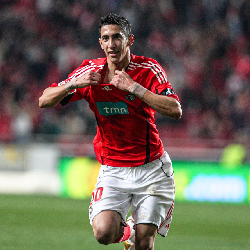 Tin nóng chuyển nhượng 22/6: Arsenal chốt tiếp Rice sau Havertz, Gundogan đạt thỏa thuận với Barca - Ảnh 6.