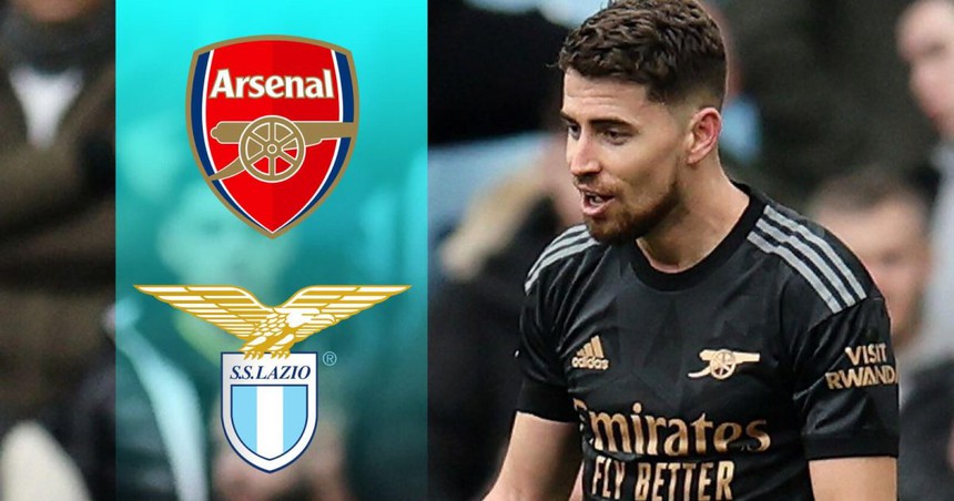 Tin nóng chuyển nhượng 22/6: Arsenal chốt tiếp Rice sau Havertz, Gundogan đạt thỏa thuận với Barca - Ảnh 4.