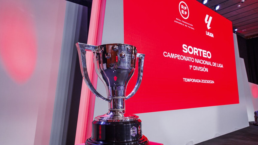 Tin nóng bóng đá sáng 23/6: Gareth Bale khen Messi tới Mỹ là sáng suốt, Ozil thành "sếp lớn" tại Thổ Nhĩ Kỳ - Ảnh 6.