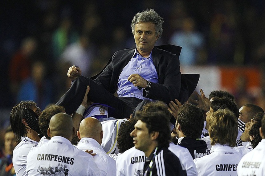 Tin nóng chuyển nhượng 22/6: Arsenal chốt tiếp Rice sau Havertz, Gundogan đạt thỏa thuận với Barca - Ảnh 5.