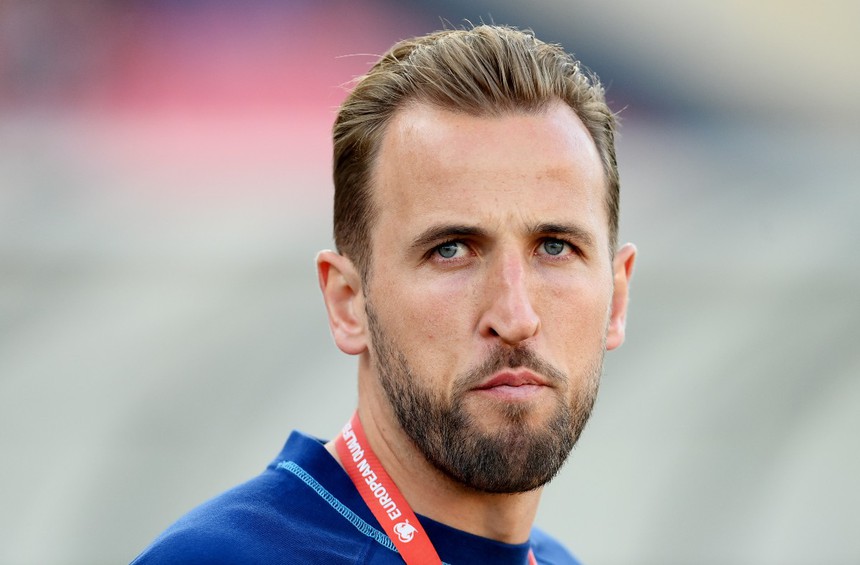 Tin chuyển nhượng MU 22/6: Nhà Glazer đồng ý bán MU - Ảnh 3.