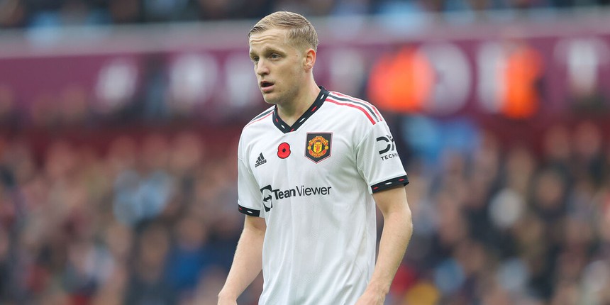 Tin chuyển nhượng MU 22/6: Nhà Glazer đồng ý bán MU - Ảnh 4.