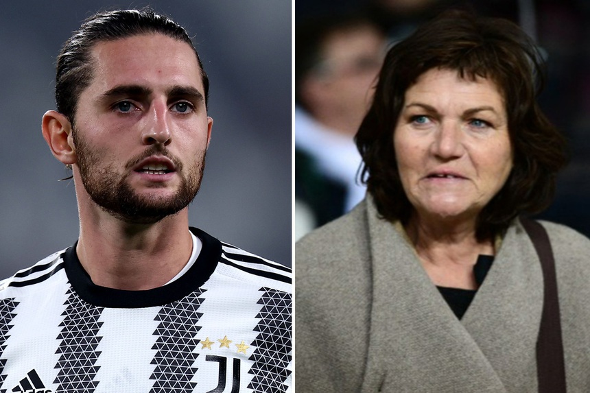 Tin chuyển nhượng MU 22/6: Nhà Glazer đồng ý bán MU - Ảnh 6.