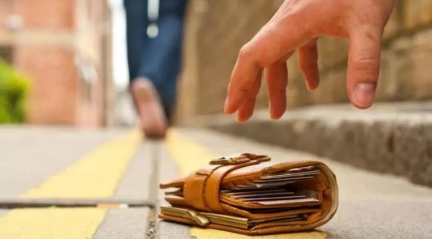 Tết Đoan Ngọ 5/5: Văn khấn Tết Đoan Ngọ đơn giản và chuẩn nhất - Ảnh 4.