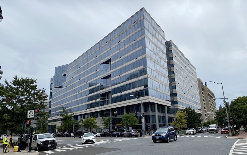 WB viện trợ bổ sung 1,75 tỷ USD cho Ukraine - Ảnh 1. WB viện trợ bổ sung 1,75 tỷ USD cho Ukraine - Ảnh 1.