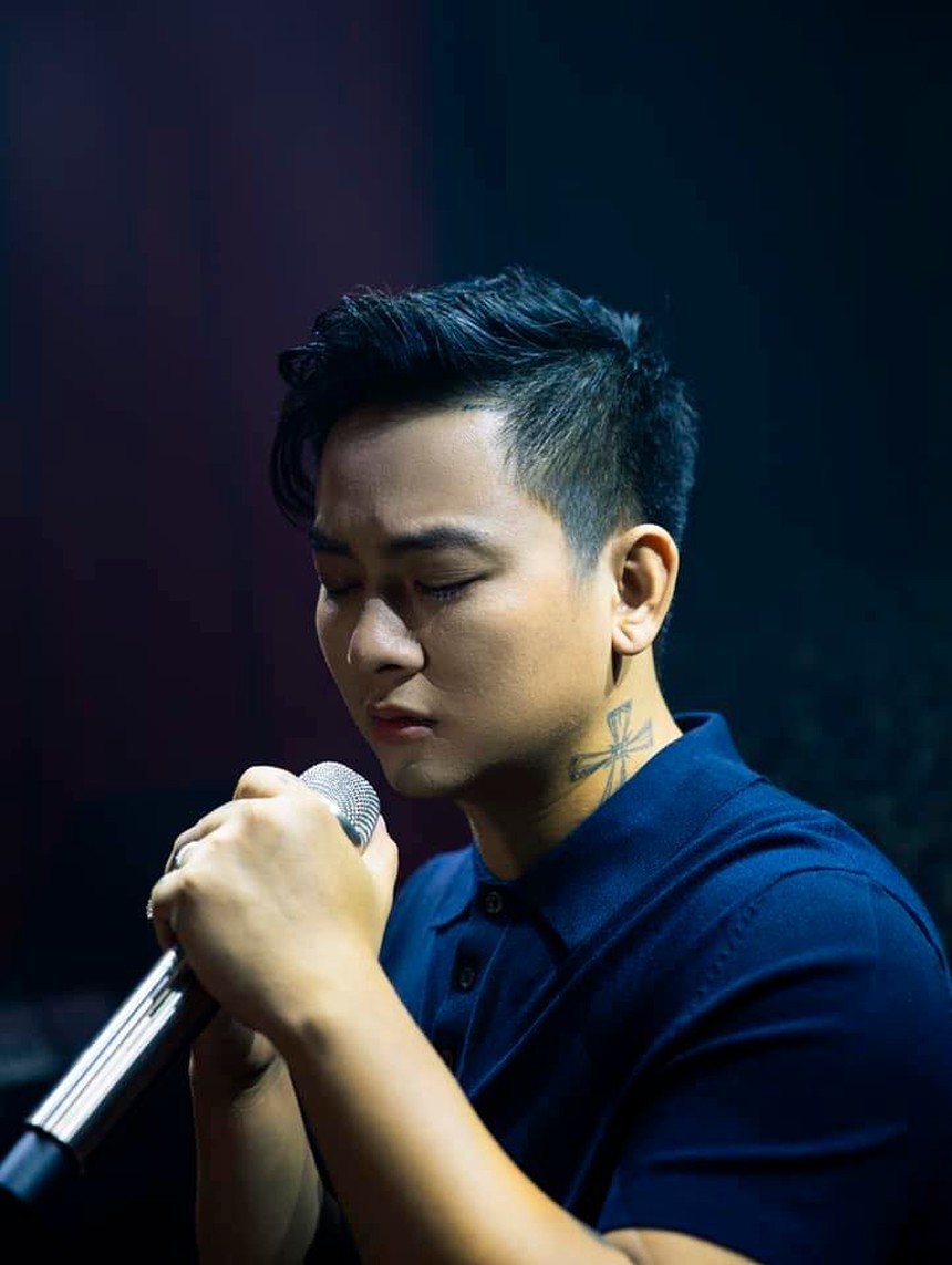 Sao Việt 23/6: Phương Oanh tiết lộ số đo vòng 3 'khủng'; Vân Dung khoe ảnh hồi bé  - Ảnh 6.