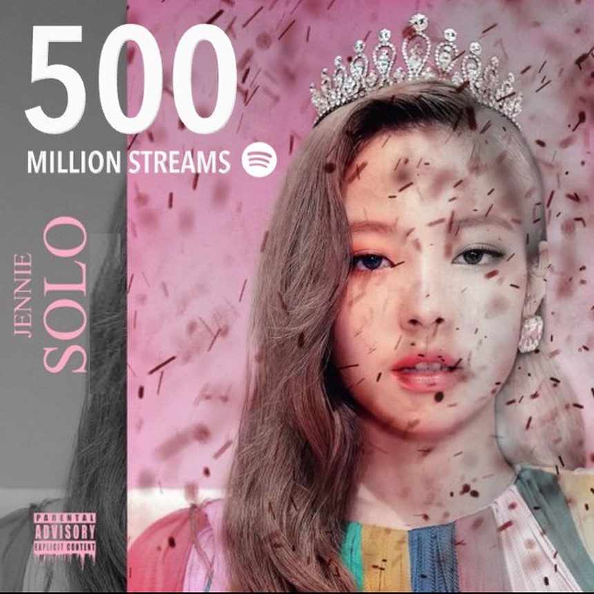 Forbes: 'Jennie Blackpink nên được vinh danh tại lễ trao giải Emmy với 'The Idol' - Ảnh 5.