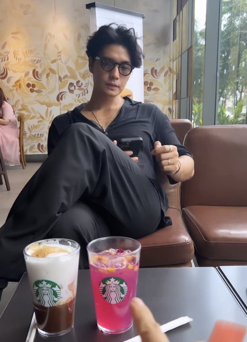 Sao Việt 23/6: Phương Oanh tiết lộ số đo vòng 3 'khủng'; Vân Dung khoe ảnh hồi bé  - Ảnh 5.