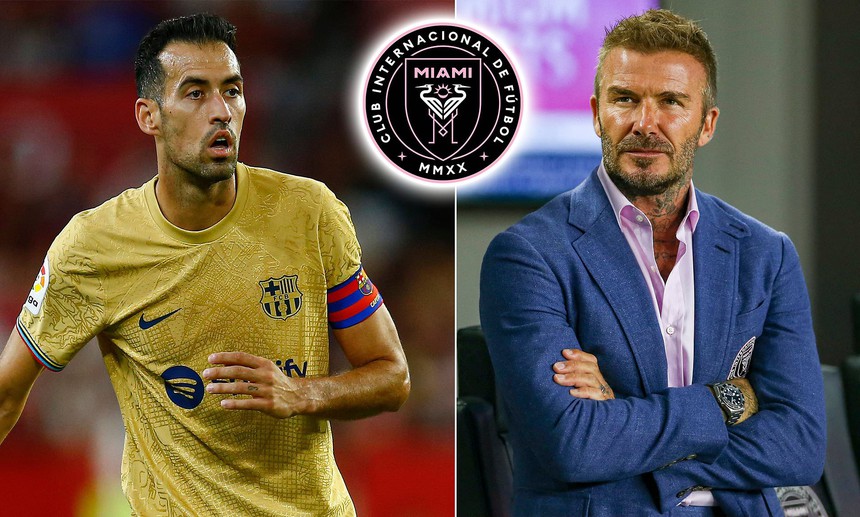 Tin nóng bóng đá sáng 24/6: 'Domino' chuyển nhượng giữa MU, Arsenal và Juventus - Ảnh 4.