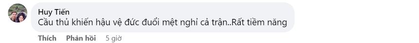 Thanh Nhã bứt tốc xé gió, ghi bàn thắng lịch sử cho ĐT nữ Việt Nam, được fan so sánh với siêu sao đẳng cấp thế giới - Ảnh 1. Thanh Nhã bứt tốc xé gió, ghi bàn thắng lịch sử cho ĐT nữ Việt Nam, được fan so sánh với siêu sao đẳng cấp thế giới - Ảnh 1.
