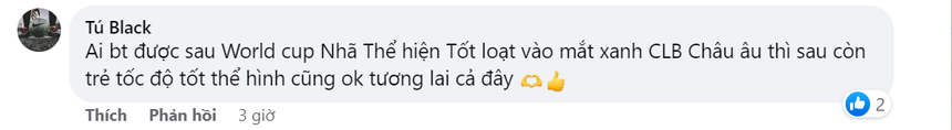 Thanh Nhã bứt tốc xé gió, ghi bàn thắng lịch sử cho ĐT nữ Việt Nam, được fan so sánh với siêu sao đẳng cấp thế giới - Ảnh 5. Thanh Nhã bứt tốc xé gió, ghi bàn thắng lịch sử cho ĐT nữ Việt Nam, được fan so sánh với siêu sao đẳng cấp thế giới - Ảnh 5.