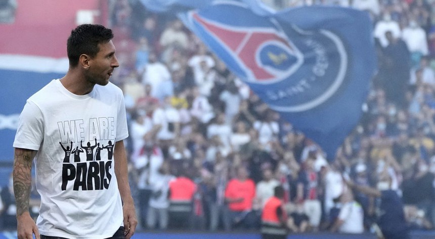 Tin nóng bóng đá sáng 24/6: 'Domino' chuyển nhượng giữa MU, Arsenal và Juventus - Ảnh 3.