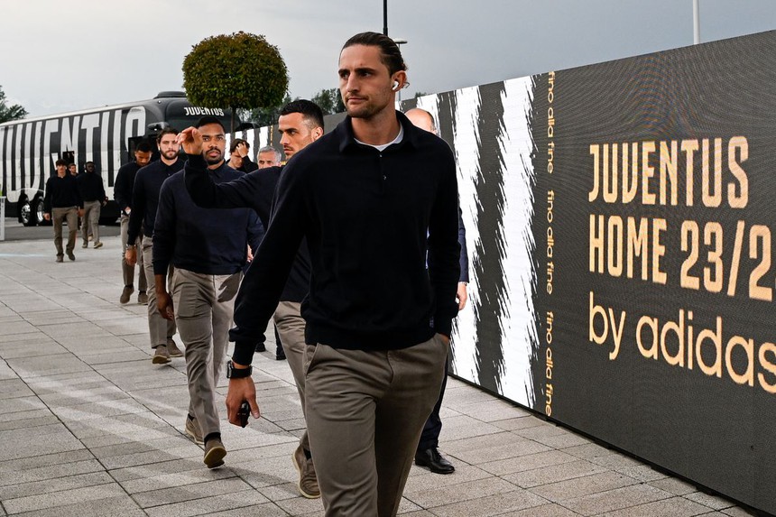 Tin chuyển nhượng MU 24/6: MU ra giá quyết định hỏi mua Mason Mount, Chelsea lại từ chối - Ảnh 5.