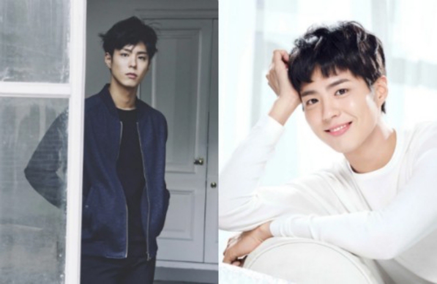 Tăng cân - chìa khóa giúp sao Hàn trở nên xinh đẹp hơn bao giờ hết: V BTS, IU, Shin Min Ah - Ảnh 11.