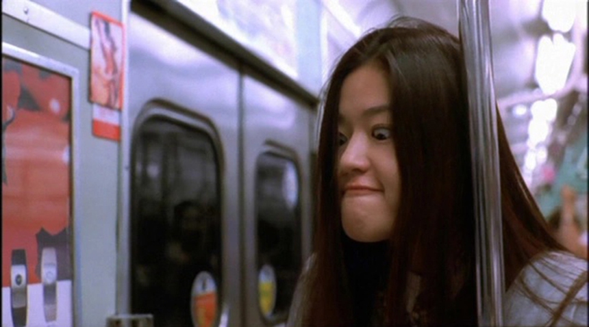 (Bài đăng Chủ nhật)  Bộ ba "Tae-Hye-Ji" huyền thoại trong các K-Drama những năm 2000 (Phần 2) - Ảnh 10.