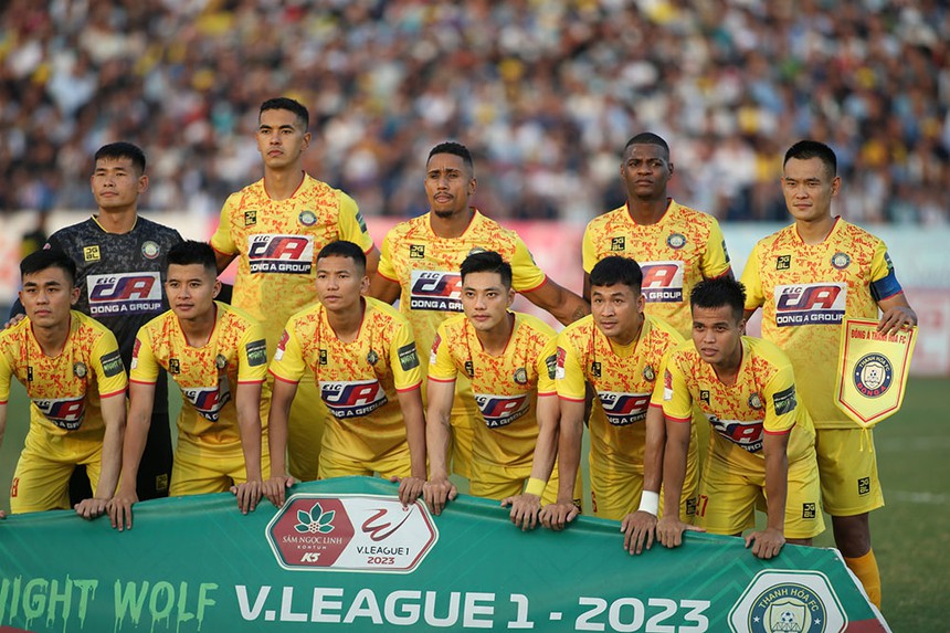 Bóng đá Việt Nam ngày 24/6: Tuyển nữ Việt Nam vs Đức (23h15) - Ảnh 4.