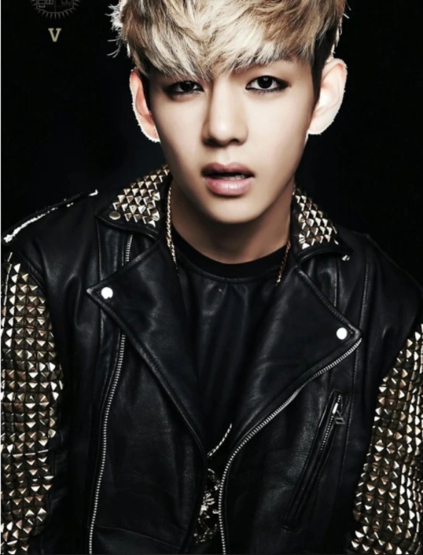 Tăng cân - chìa khóa giúp sao Hàn trở nên xinh đẹp hơn bao giờ hết: V BTS, IU, Shin Min Ah - Ảnh 1.