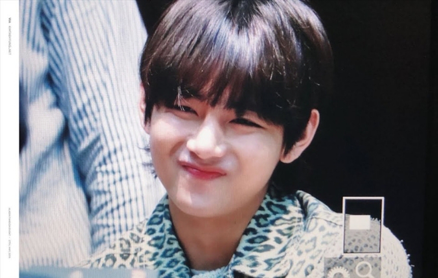 Tăng cân - chìa khóa giúp sao Hàn trở nên xinh đẹp hơn bao giờ hết: V BTS, IU, Shin Min Ah - Ảnh 2.