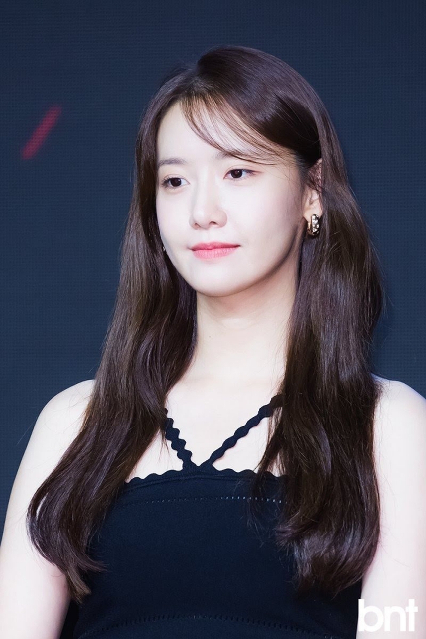 Tăng cân - chìa khóa giúp sao Hàn trở nên xinh đẹp hơn bao giờ hết: V BTS, IU, Shin Min Ah - Ảnh 5.