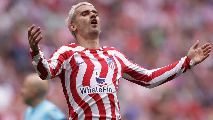 Tin nóng bóng đá tối 25/6: Ten Hag bắt MU trải nghiệm 'luyện ngục' - Ảnh 3.