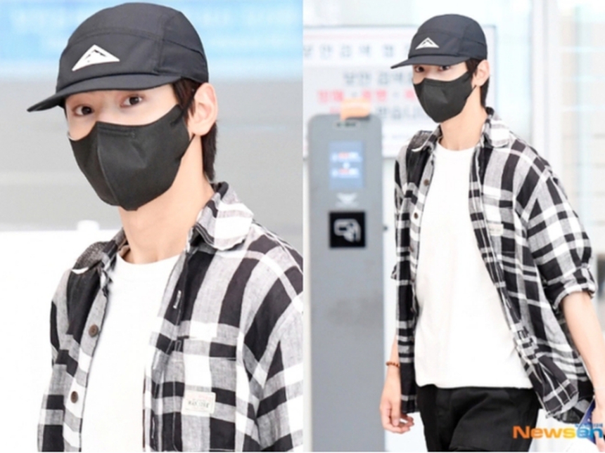 Sau ly hôn, Song Hye Kyo trở lại cuộc sống với danh sách tình tin đồn ồn ào - Ảnh 13.