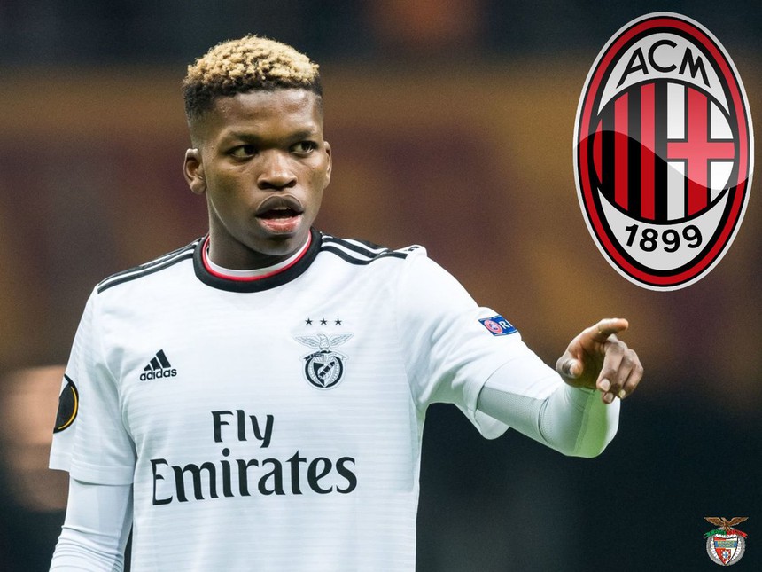 Tin nóng chuyển nhượng 26/6: Caicedo thừa nhận muốn tới Chelsea, Partey ở rất gần Juventus - Ảnh 6.