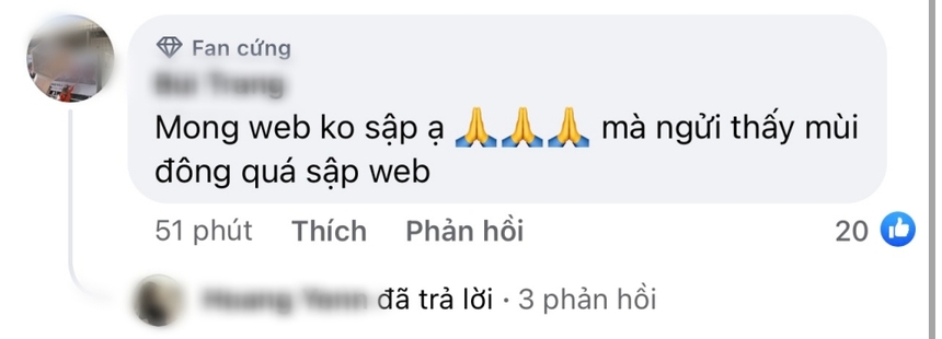 Fan dậy sóng trước tin Blackpink về Việt Nam, giá vé VIP chục triệu đồng? - Ảnh 4.