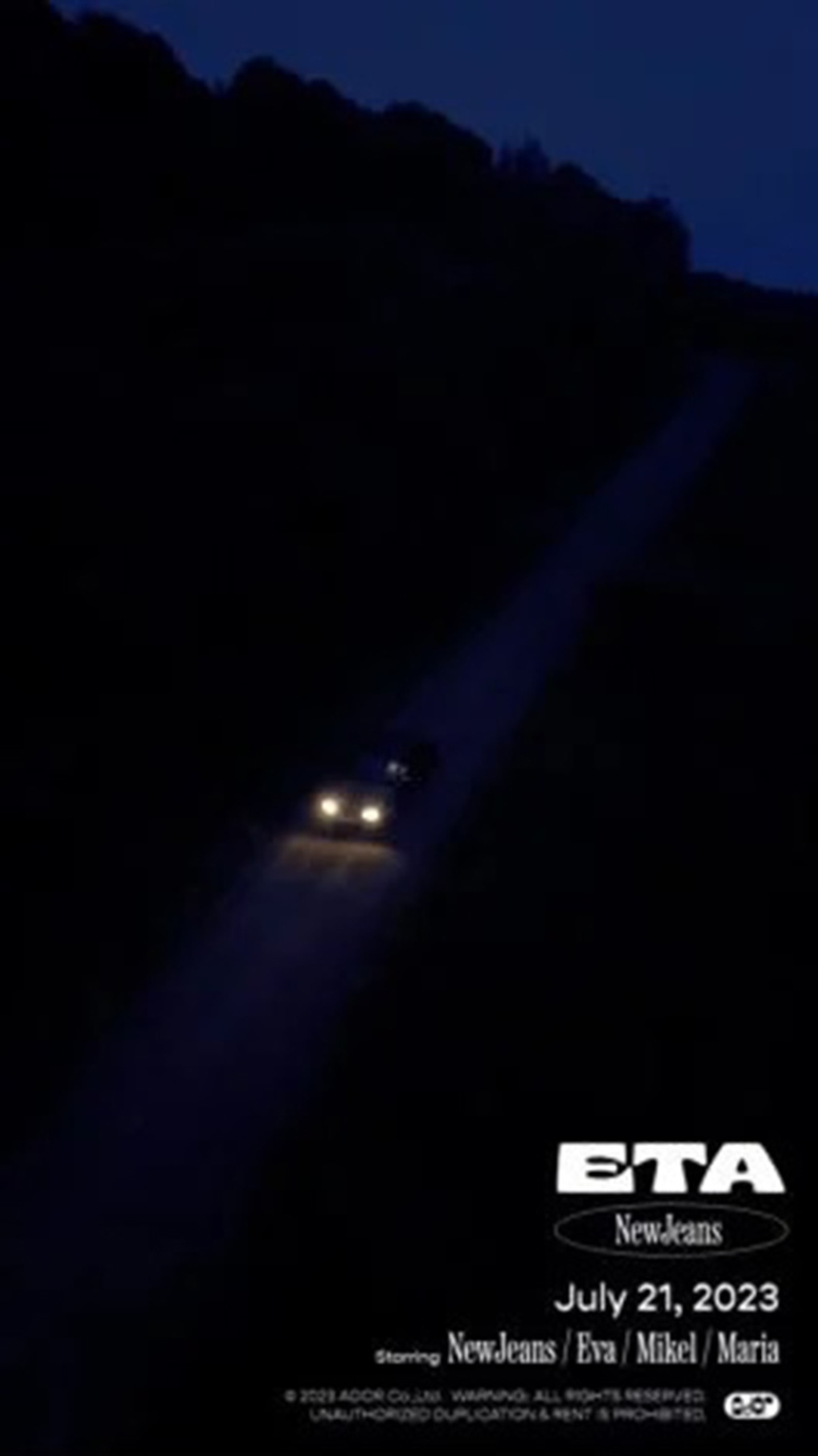 (Bài đăng ngày 27/6) Dàn siêu sao K-pop tái xuất vào tháng 7: Từ NewJeans đến EXO, NCT DREAM... - Ảnh 3.