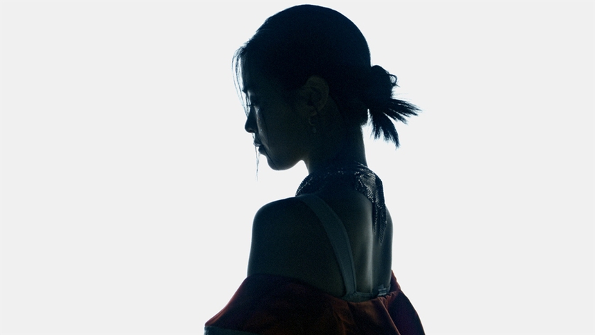 (Bài đăng ngày 27/6) Dàn siêu sao K-pop tái xuất vào tháng 7: Từ NewJeans đến EXO, NCT DREAM... - Ảnh 8.