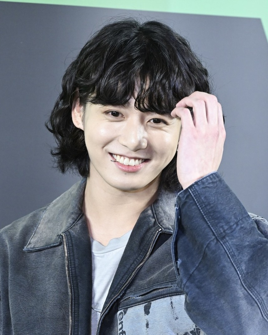 (Bài đăng ngày 27/6) Dàn siêu sao K-pop tái xuất vào tháng 7: Từ NewJeans đến EXO, NCT DREAM... - Ảnh 9.