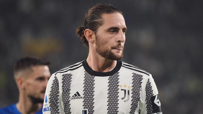 Tin chuyển nhượng MU 26/6: MU làm căng với Chelsea vụ Mason Mount - Ảnh 3. Tin chuyển nhượng MU 26/6: MU làm căng với Chelsea vụ Mason Mount - Ảnh 3.