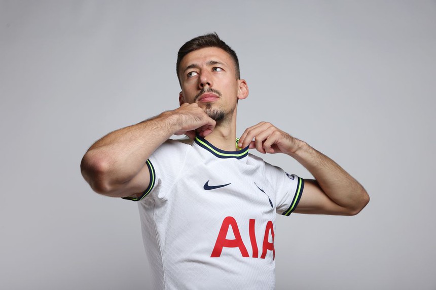 Tin nóng chuyển nhượng 26/6: Caicedo thừa nhận muốn tới Chelsea, Partey ở rất gần Juventus - Ảnh 5.