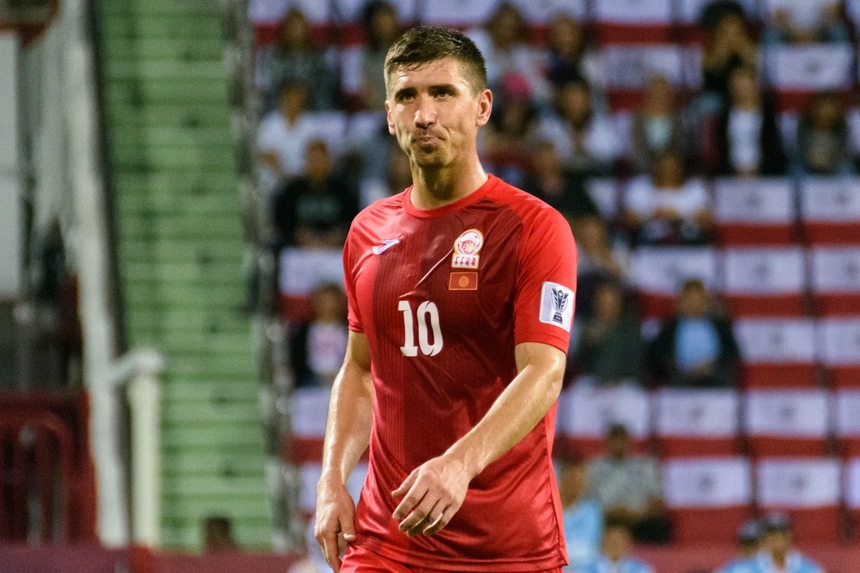 CLB Hà Nội, Hà Nội FC, Văn Quyết, HLV Bandovic, bầu Hiển