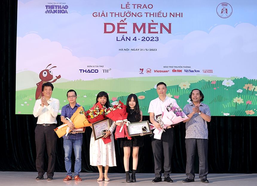 Sự diệu kỳ từ âm nhạc đường phố - Ảnh 4. Sự diệu kỳ từ âm nhạc đường phố - Ảnh 4.