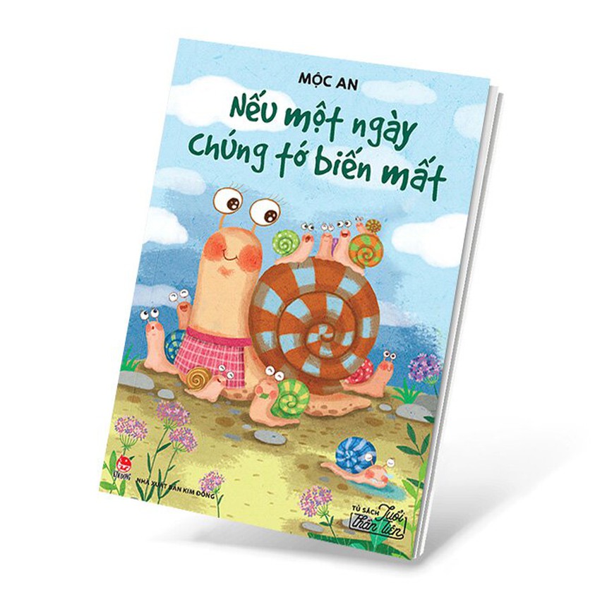 Sự diệu kỳ từ âm nhạc đường phố - Ảnh 3. Sự diệu kỳ từ âm nhạc đường phố - Ảnh 3.