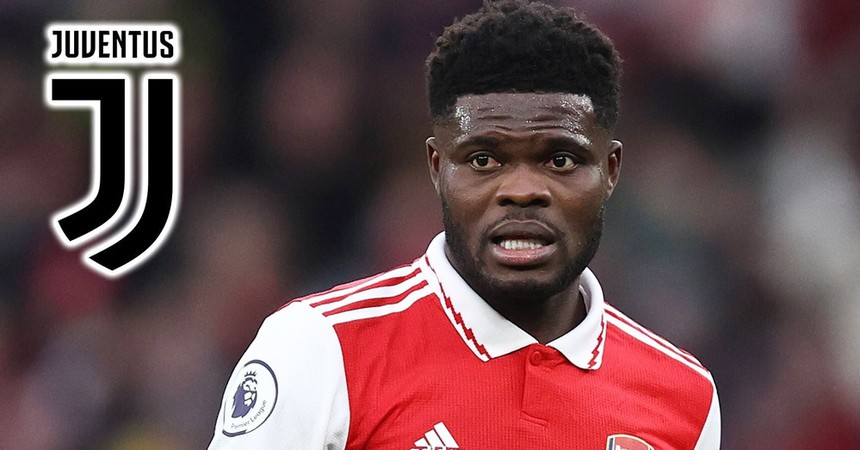 Tin nóng chuyển nhượng 26/6: Caicedo thừa nhận muốn tới Chelsea, Partey ở rất gần Juventus - Ảnh 3.