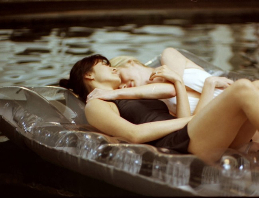 Jennie Blackpink và dàn sao Hàn trong cuộc chơi đầy nguy hiểm với phim 18+ khiến khán giả không thể rời mắt - Ảnh 7.