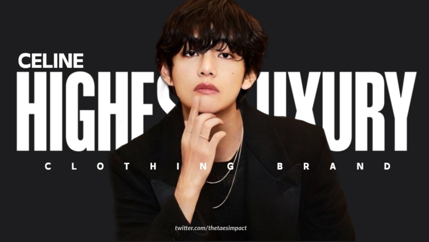 Tin được không, BTS là nghệ sĩ duy nhất có tên trong 'The Legacy Makers 100' - Ảnh 7.