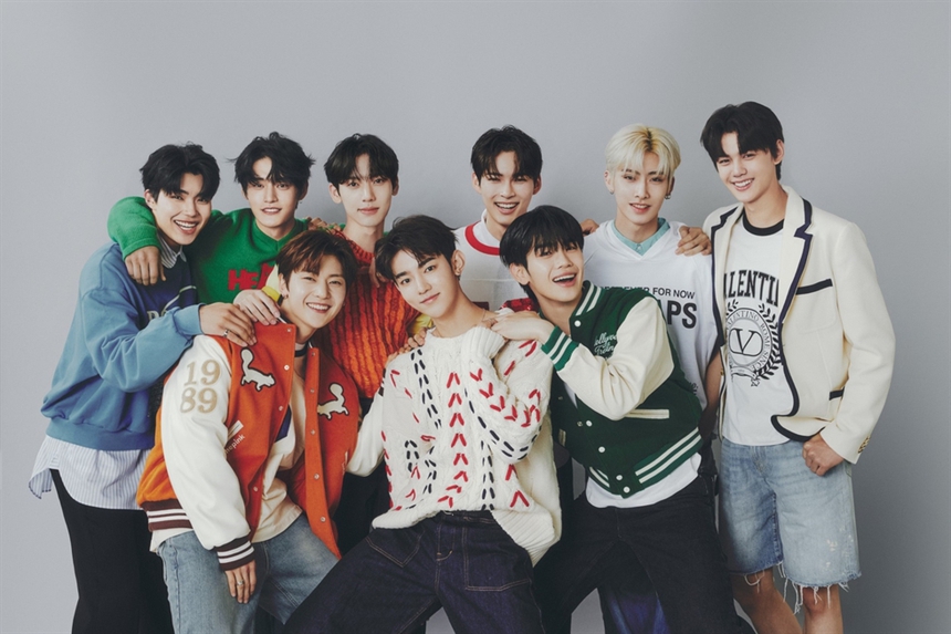 (Bài đăng ngày 27/6) Dàn siêu sao K-pop tái xuất vào tháng 7: Từ NewJeans đến EXO, NCT DREAM... - Ảnh 5.