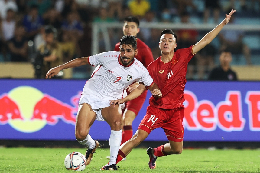 Chuyên gia Đoàn Minh Xương: “Thành công phải được xây từ chân đế vững vàng” - Ảnh 1.