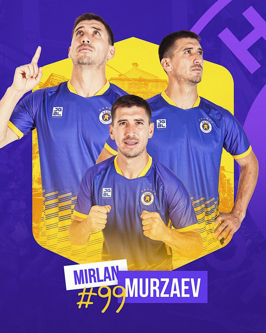 Chuyển nhượng bóng đá Việt Nam ngày 28/6: Bùi Tiến Dũng muốn rời Công an Hà Nội tới TPHCM - Ảnh 5. Chuyển nhượng bóng đá Việt Nam ngày 28/6: Bùi Tiến Dũng muốn rời Công an Hà Nội tới TPHCM - Ảnh 5.