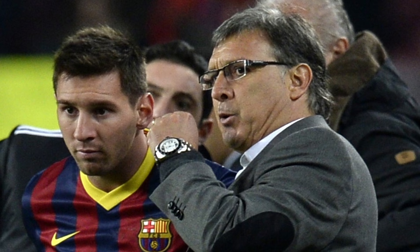 Tin nóng bóng đá sáng 28/6: Man City đón tân binh, MU 'quay xe' với De Gea - Ảnh 6. Tin nóng bóng đá sáng 28/6: Man City đón tân binh, MU 'quay xe' với De Gea - Ảnh 6.