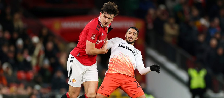 Chuyển nhượng MU hè này: Chậm chạp, nhưng chắc chắn? - Ảnh 1.